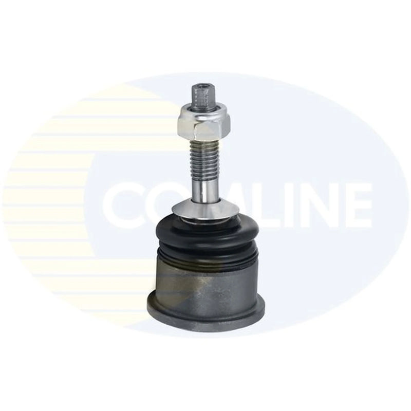 Comline Ball Joint Lower CBJ7299