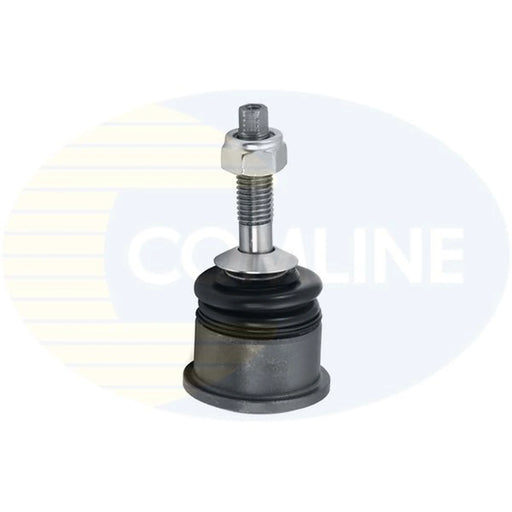 Comline Ball Joint Lower CBJ7299