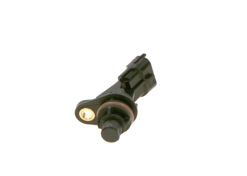Bosch Camshaft Position Sensor 0986280613