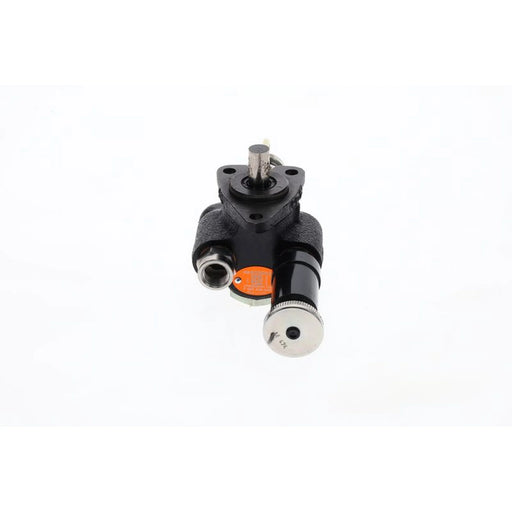 Bosch Fuel Pump Assembly F 002 A50 040