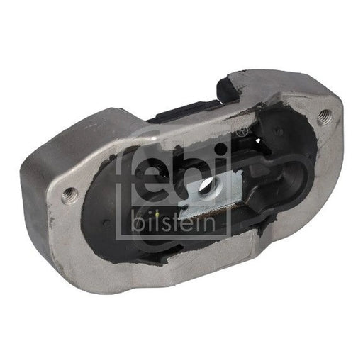 Febi Engine Mount Mounting Centre 181158