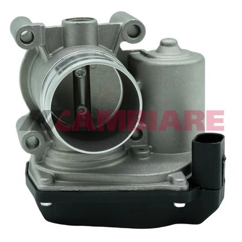 Cambiare Electronic Throttle Body Assembly VE387216