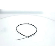 Bosch Handbrake Cable Right Rear 1 987 482 448
