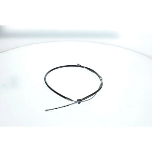 Bosch Handbrake Cable Right Rear 1 987 482 448