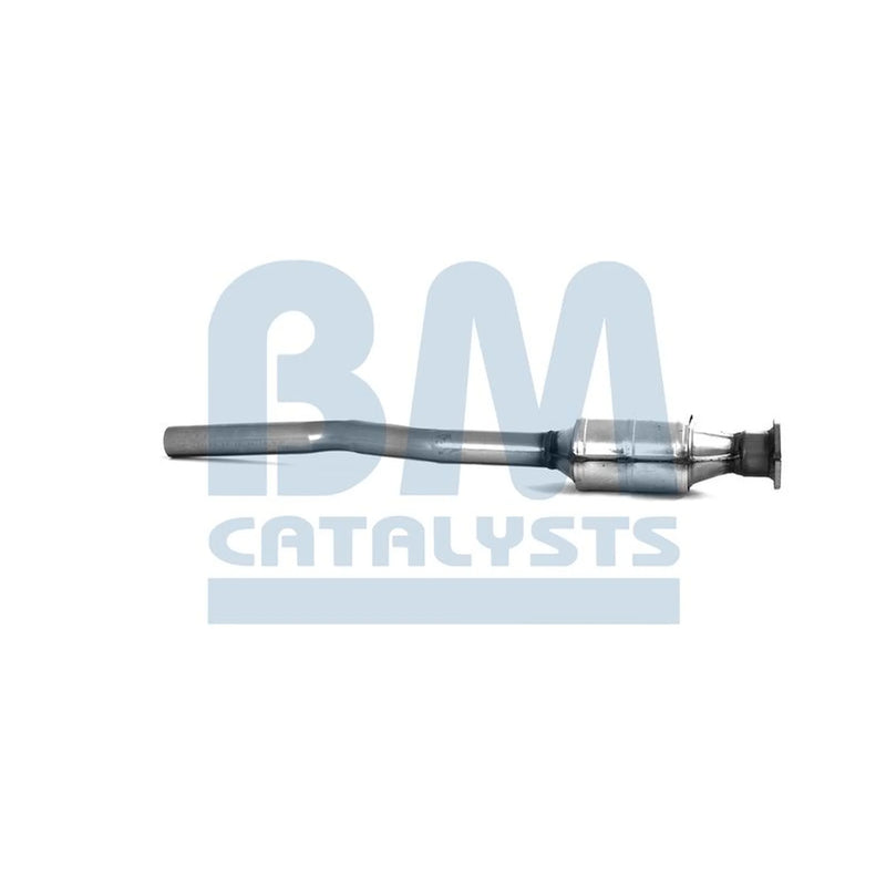 BM Catalysts Homologated Petrol Cat BM90028H