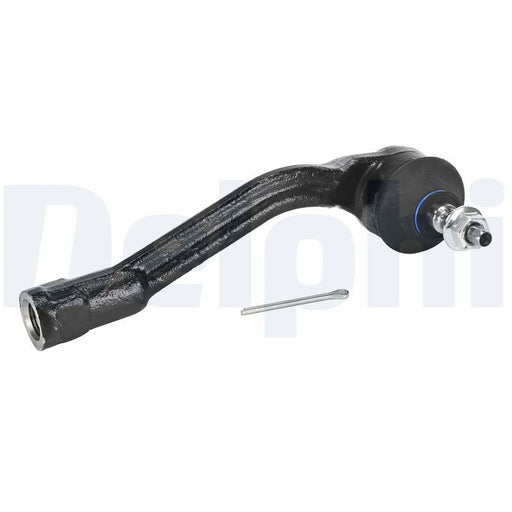 Delphi Steering Tie Rod End Ball Joint Front Right M16 x 1.5 TA3704