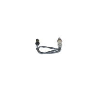 Bosch O2 Lambda Oxygen Sensor 0 258 005 320