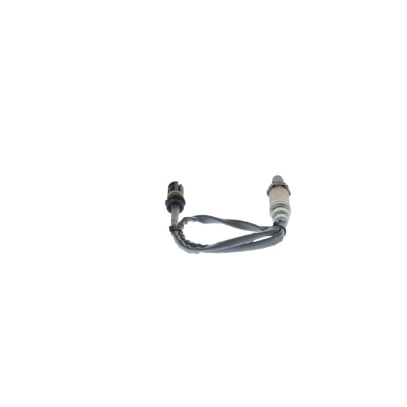 Bosch O2 Lambda Oxygen Sensor 0 258 005 320