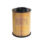 NAPA Engine Air Filter NFA1161