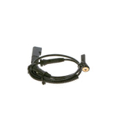 Bosch ABS Wheel Speed Sensor Front 0 986 594 557