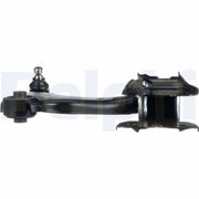 Delphi Control/Trailing Arm Lower TC7619