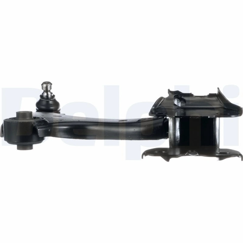 Delphi Control/Trailing Arm Lower TC7619