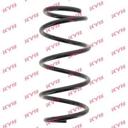 KYB Front Suspension Coil Spring RA3477