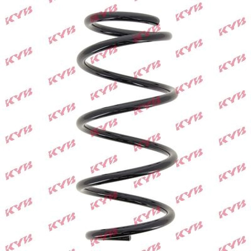KYB Front Suspension Coil Spring RA3477