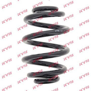 KYB Rear Suspension Coil Spring RJ6801