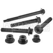 First Line Control Arm Fastening Bolt OD FSK7822