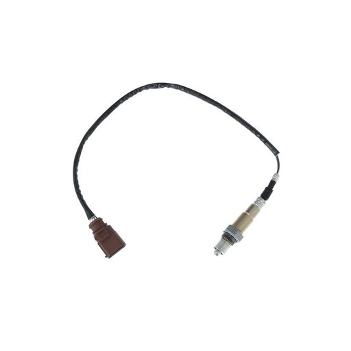 Valeo O2 Lambda Oxygen Sensor before catalytic converter 368121