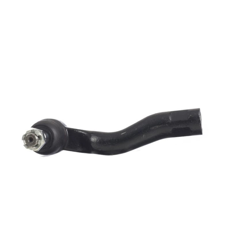 Delphi Steering Tie Rod End Ball Joint Front Left M TA3191