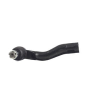 Delphi Steering Tie Rod End Ball Joint Front Left M TA3191