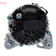 Denso Car Alternator 12V DAN1511