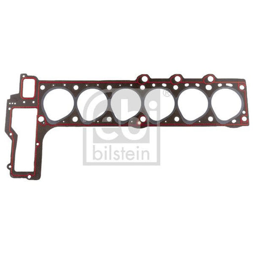 Febi Cylinder Head Gasket 1mm Thick 12896