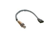 Bosch 0281004221 Oxygen Sensor