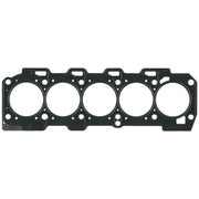 Elring Cylinder Head Gasket 1mm Thick 184.951