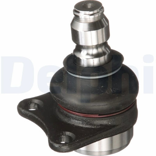 Delphi Ball Joint Lower TC404