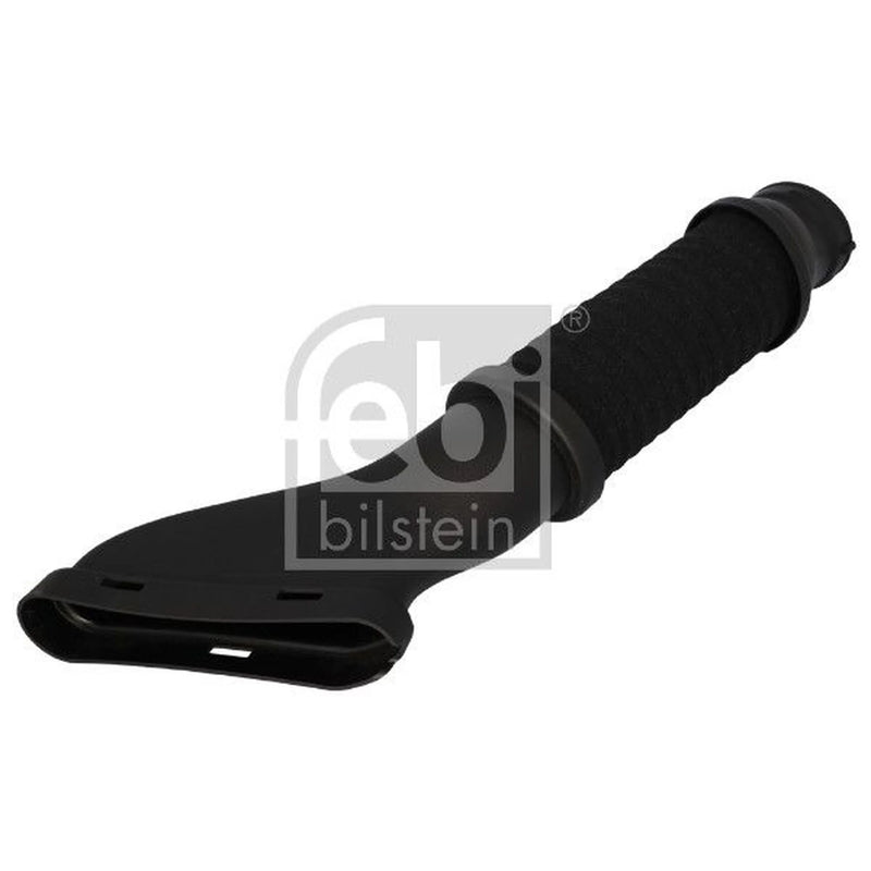 Febi Air Filter Intake Hose PP (Polypropylene) 220mm 193746