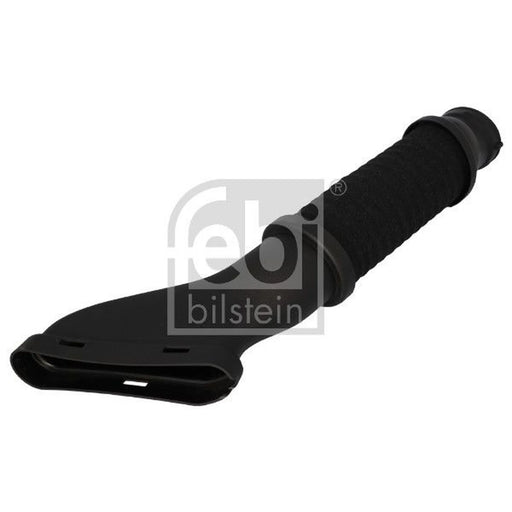 Febi Air Filter Intake Hose PP (Polypropylene) 220mm 193746
