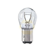 NAPA Indicator Turn Signal Bulb BA20d 12V 21/4W NBU1566