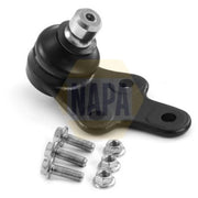 NAPA Ball Joint Front Left NST0214