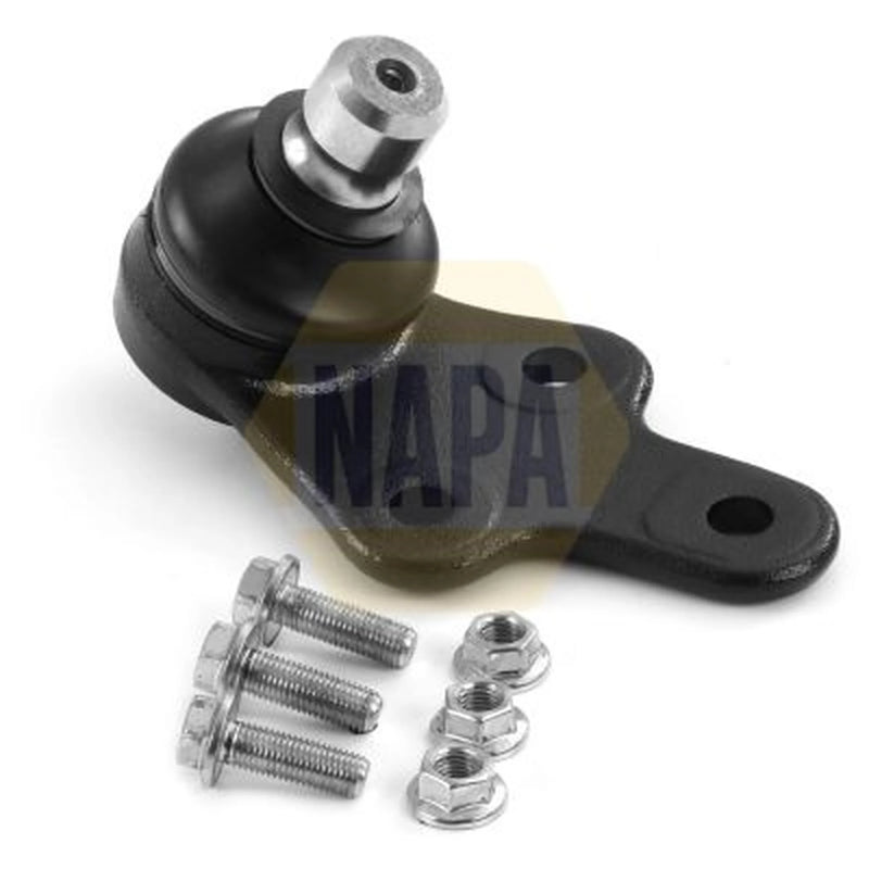 NAPA Ball Joint Front Left NST0214