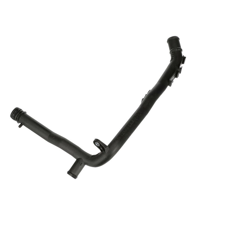 Gates Coolant Water Pipe Tube 02-2831