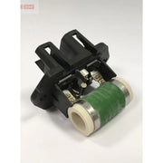 Denso Radiator Fan Motor Resistor