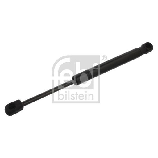 Febi Bonnet Gas Strut Lift Support Hood Lift Shock Replace 36211