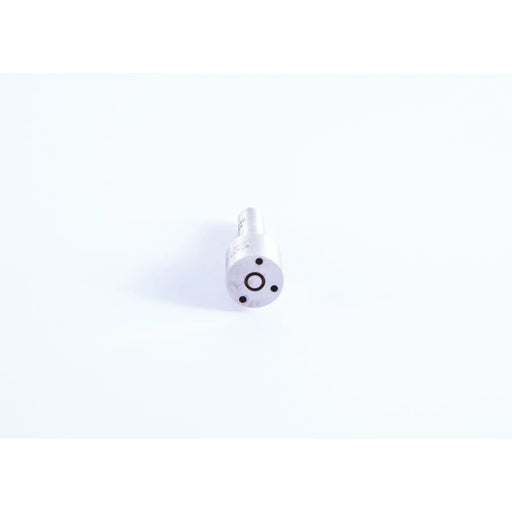 Bosch Fuel Injector Nozzle 0 433 172 244