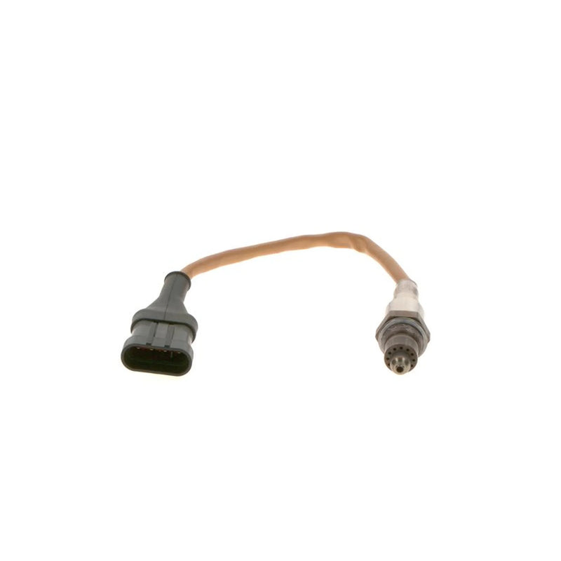 Bosch O2 Lambda Oxygen Sensor 0 258 030 554