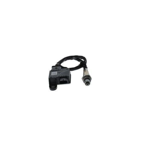 Bosch Diesel Particulate Sensor 0 281 008 488