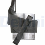 Delphi Wishbone / Control / Trailing Arm Bush TD1827W