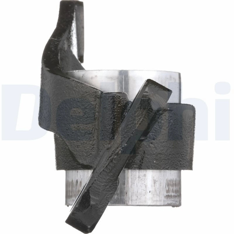 Delphi Wishbone / Control / Trailing Arm Bush TD1827W