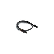 Bosch O2 Lambda Oxygen Sensor after catalytic converter 0 258 010 027