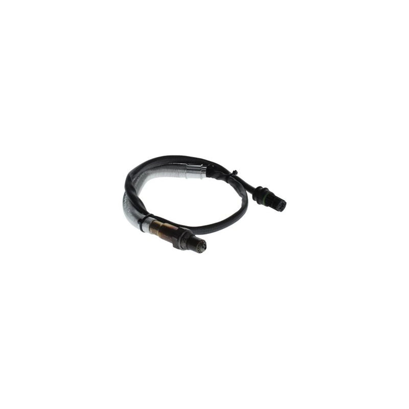 Bosch O2 Lambda Oxygen Sensor after catalytic converter 0 258 010 027