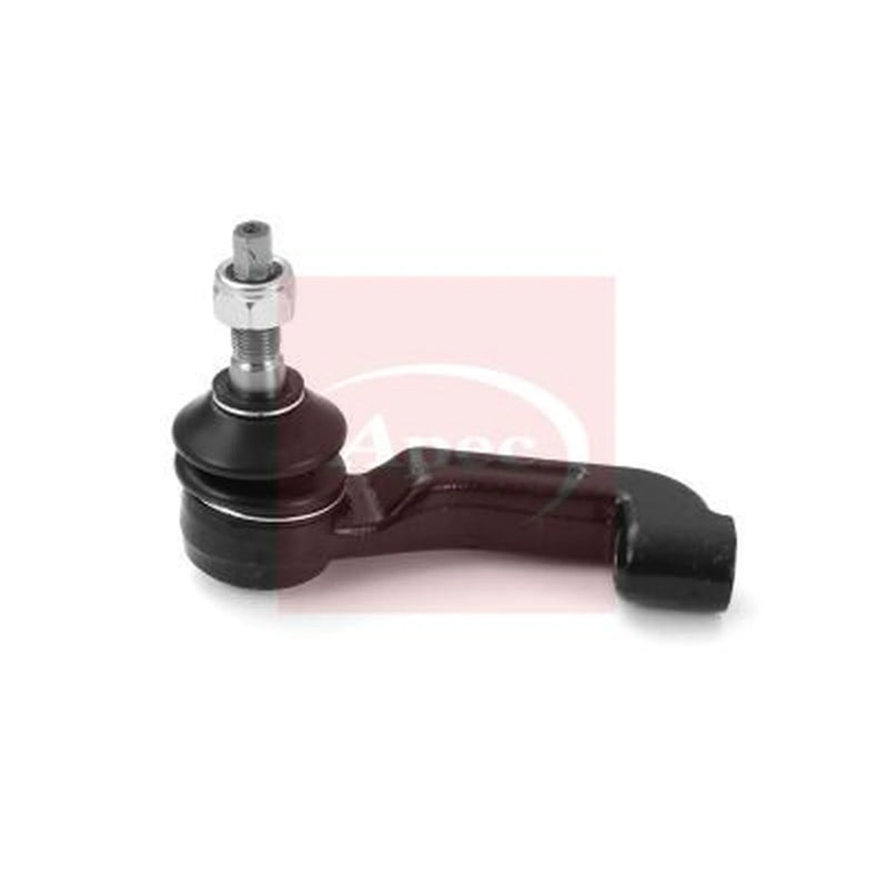 Apec Steering Tie Rod End Ball Joint Front Left AST7030