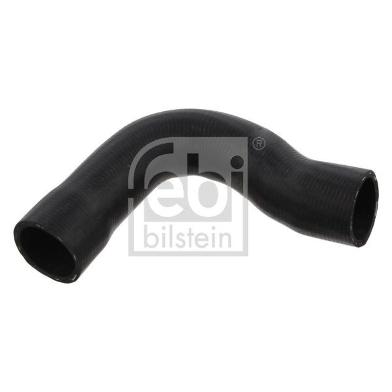 Febi Radiator Coolant Hose Upper Left 200mm ID 32640