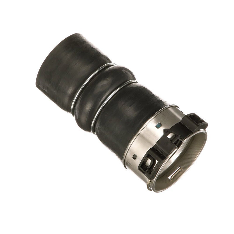 Gates Intercooler Turbo Charge Air Hose 09-0529