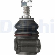 Delphi Ball Joint Upper TC98