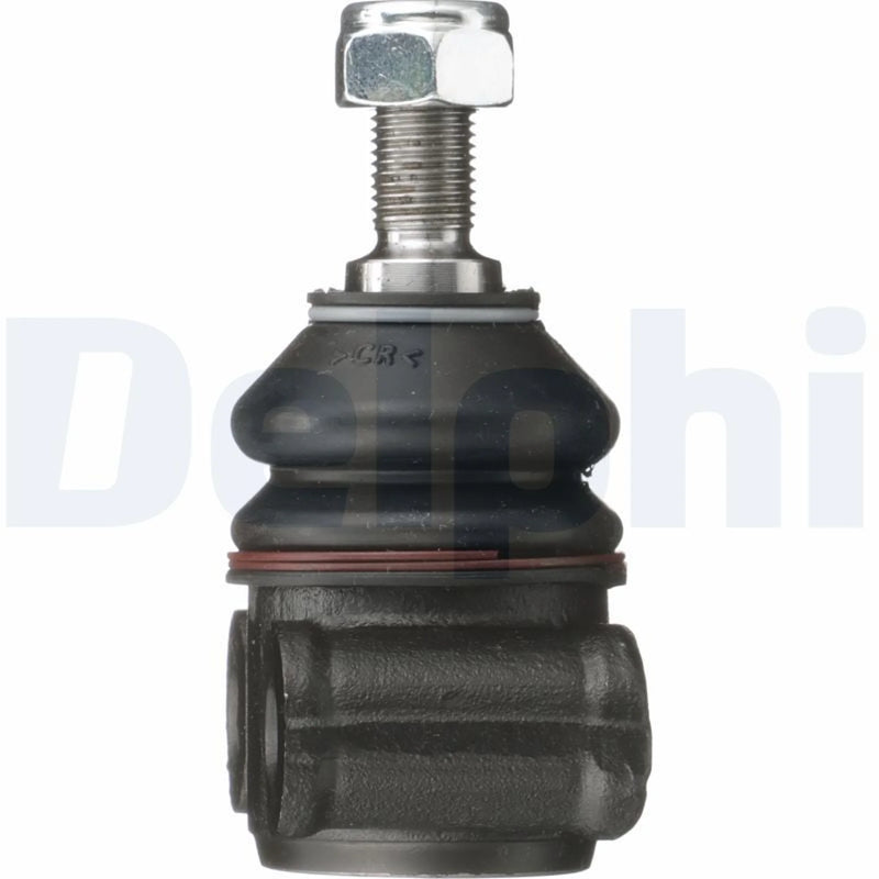 Delphi Ball Joint Upper TC98