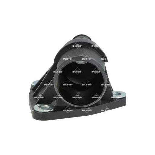 NRF Coolant Flange Housing Connector 775074