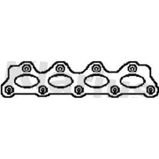 Klarius Exhaust Pipe Gasket OD 410766